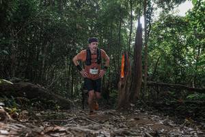 BIB: 
                            <button type="button" onclick="openModal(25787655)" class="btn btn-primary btn-sm float-right btn-popup" data-toggle="modal" data-target=".modal-high-quality">
                        <i class="fas fa-shopping-cart"></i> Add to Cart
                    </button>
                                            <button type="button" onclick="isThisMe(25787655, true)" class="btn btn-success btn-sm float-right btn-popup btn-isme hidden" data-toggle="tooltip" data-placement="bottom" title="นี่คือรูปของคุณใช่ไหม คลิกที่นี่เพื่อเอาเข้าอัลบั้ม">
                        <i class="fas fa-plus"></i> Add to album
                    </button>
                    <button type="button" onclick="isThisMe(25787655, false)" class="btn btn-warning btn-sm float-right btn-popup btn-isnotme hidden">
                        <i class="fas fa-ban"></i> Remove from album
                    </button>